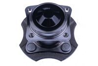 комплект колесен лагер