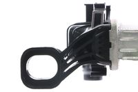 Thumbnail - Radiateur - CR1132000S - MAHLE