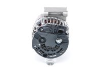 Generator / Alternator BOSCH, Cod: 0 124 325 157