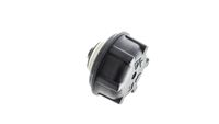 Thumbnail - Radiateurdop - CRB95000S - MAHLE