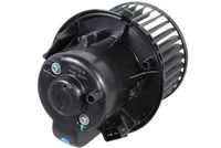 Ventilator, habitaclu METZGER AUTOTEILE, Cod: 0917919