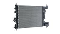 Thumbnail - Radiateur - CR2116000P - MAHLE