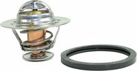 Termostat,lichid racire METZGER AUTOTEILE, Cod: 4006229
