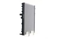 Thumbnail - Radiateur - CR1863000S - MAHLE