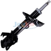 амортисьор