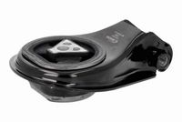 окачване, двигател