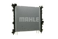Thumbnail - Radiateur - CR1188000P - MAHLE