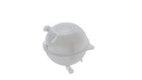 Thumbnail - Expansietank, koelvloeistof - CRT104000S - MAHLE