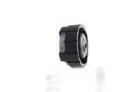 Thumbnail - Radiateurdop - CRB116000S - MAHLE