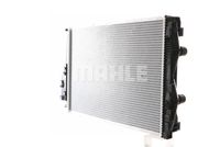 Thumbnail - Radiateur - CR22000S - MAHLE