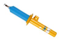 Stoßdämpfer