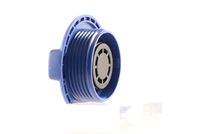 Thumbnail - Radiateurdop - CRB136000S - MAHLE