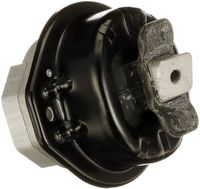 окачване, двигател