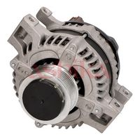 Generator / Alternator ASHIKA, Cod: 002-H431
