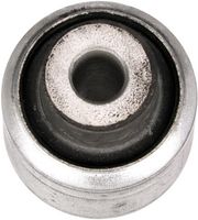 GATES Draagarmrubber 2