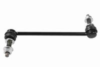 Brat/bieleta suspensie, stabilizator VAICO, Cod: V33-0503