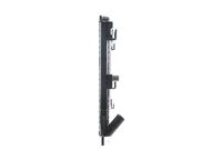 Thumbnail - Radiateur - CR1765000S - MAHLE