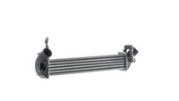 Thumbnail - Intercooler, inlaatluchtkoeler - CI679000S - MAHLE