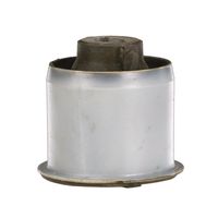 GATES Achteraslager 8