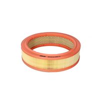 въздушен филтър