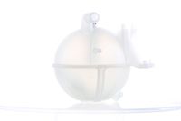Thumbnail - Expansietank, koelvloeistof - CRT172000S - MAHLE