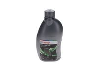 Refrigerant/Filter