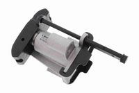 Intinzator,lant distributie VAICO, Cod: V25-2361