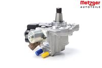 METZGER AUTOTEILE Hogedrukinspuitpomp 8