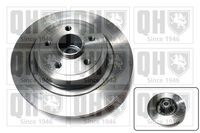 Bremsscheibe