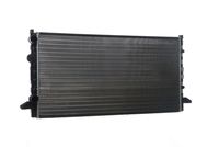 Thumbnail - Radiateur - CR509000S - MAHLE