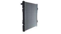 Thumbnail - Radiateur - CR2151000S - MAHLE