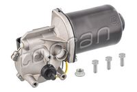Wischermotor Wischermotor