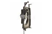 Thumbnail - Koelventilatorwiel - CFF213000P - MAHLE