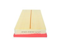 CONTINENTAL Luchtfilter 2