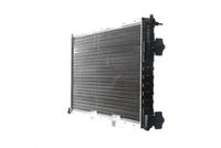 Thumbnail - Radiateur - CR526000S - MAHLE