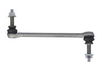 Stange/Strebe, Stabilisator Stange/Strebe, Stabilisator