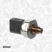 Thumbnail - Drukregelklep, common-rail-system - ED0221 - ET ENGINETEAM