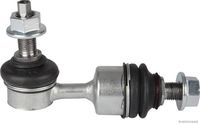 Stange/Strebe, Stabilisator