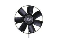 Thumbnail - Koelventilatorwiel - CFF459000P - MAHLE