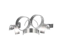 Thumbnail - Krukaslagerset - LH001850 - ET ENGINETEAM