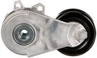 Τεντωτήρας ιμάντα, ιμάντας poly- DriveAlign™