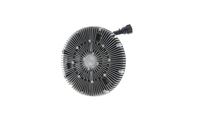 Thumbnail - Koppeling, radiateurventilator - CFC190000P - MAHLE