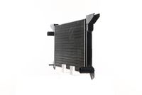 Thumbnail - Radiateur - CR623000S - MAHLE