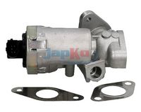 Supapa EGR JAPKO, Cod: 150L05