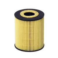 Ölfilter