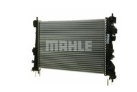 Thumbnail - Radiateur - CR1178000P - MAHLE