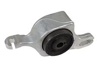 Suport,trapez METZGER AUTOTEILE, Cod: 52088801