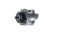 Thumbnail - Compressor, airconditioning - ACP1588000S - MAHLE