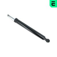 Amortizor OPTIMAL, Cod: A-5196G