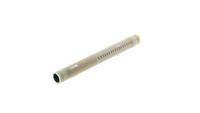 Thumbnail - Droger, airconditioning - AD288000P - MAHLE